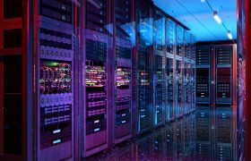 Datacenter350